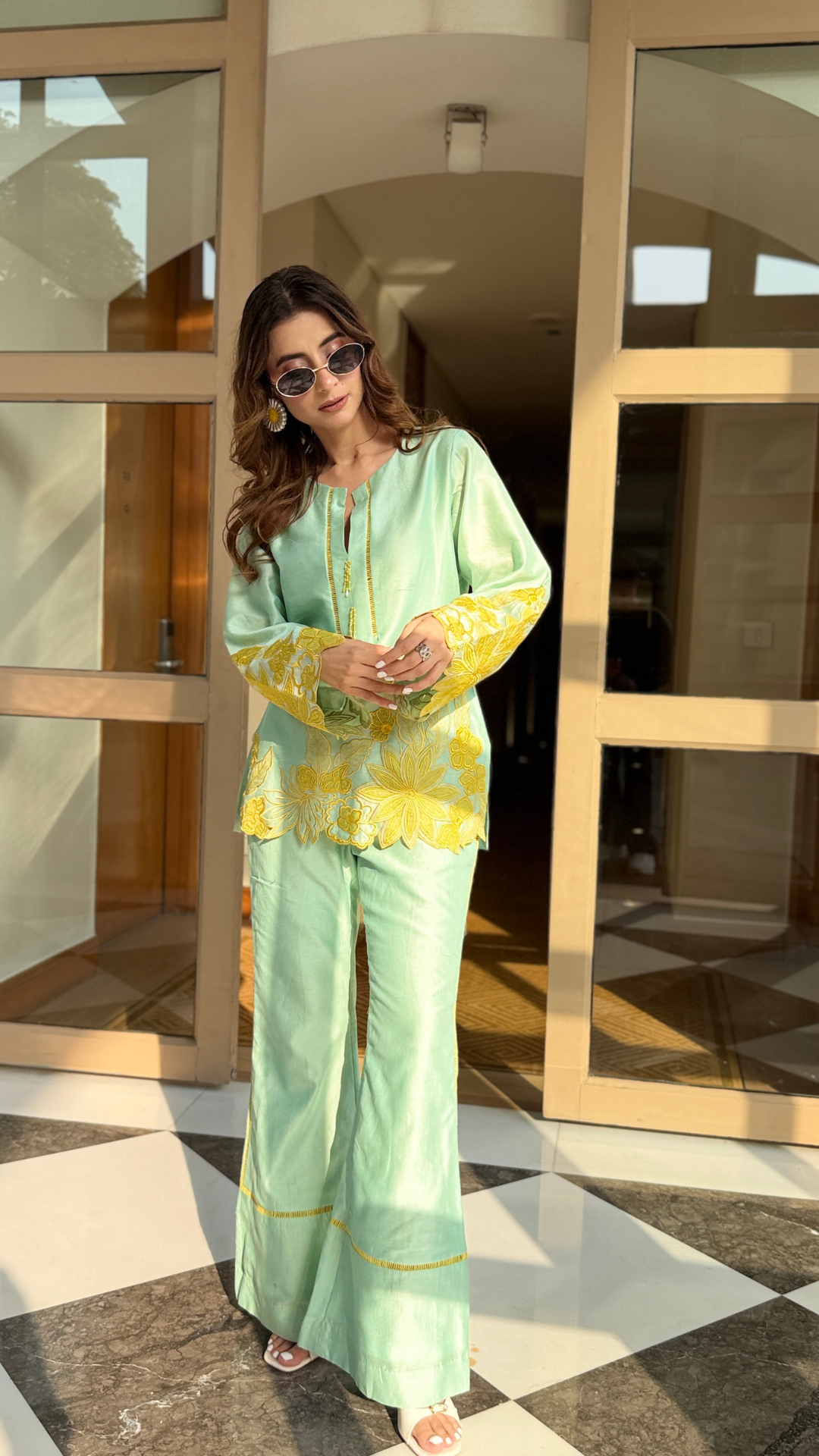Meher