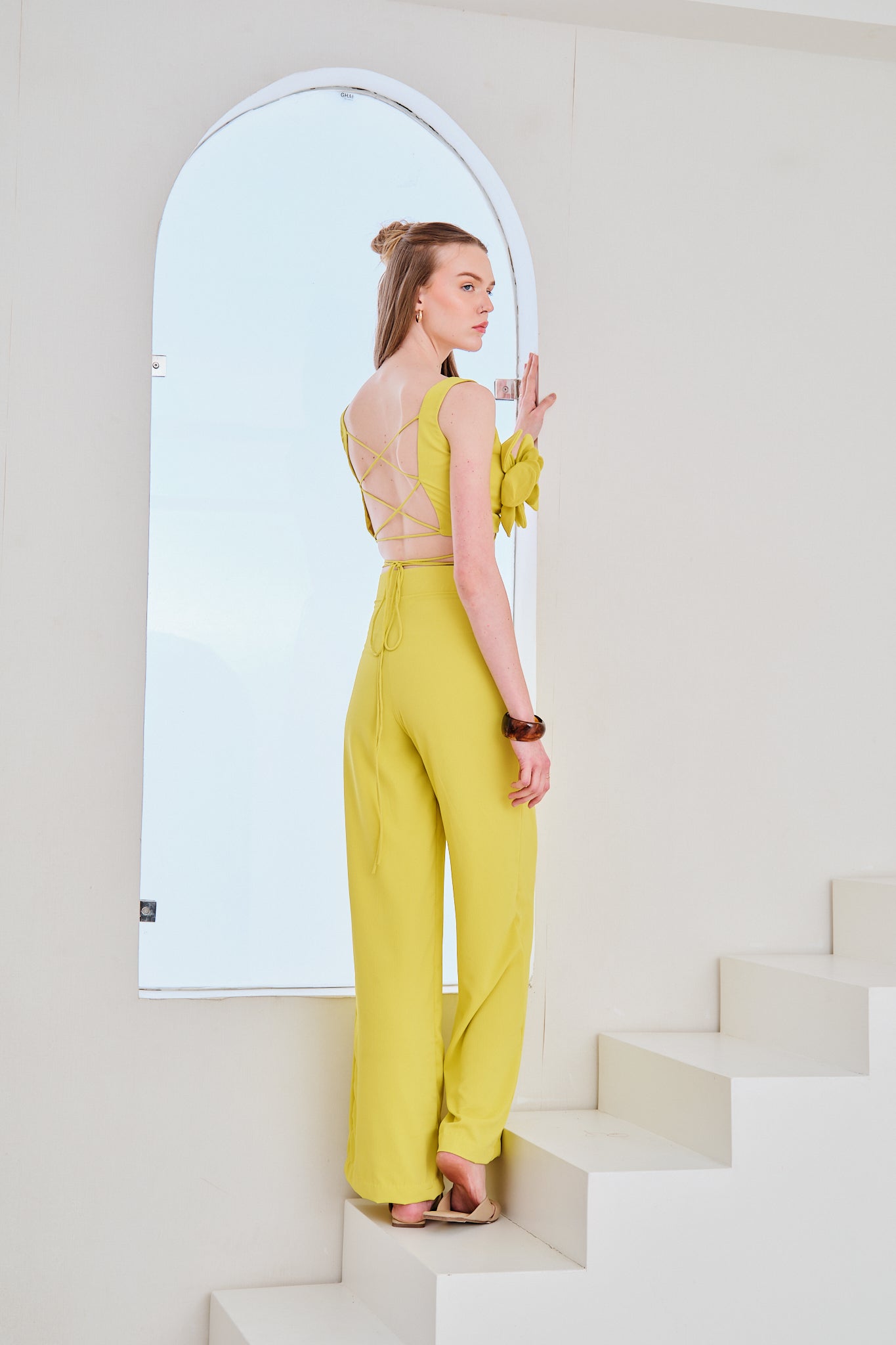 Bloom coords ensemble