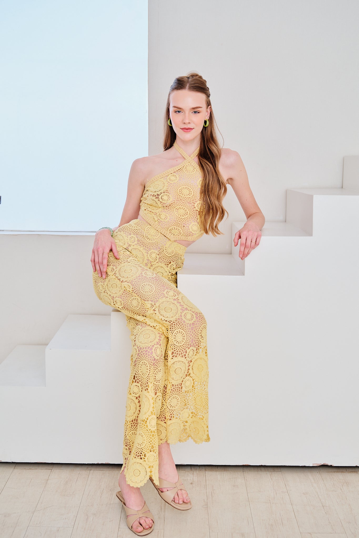 Paradise Set