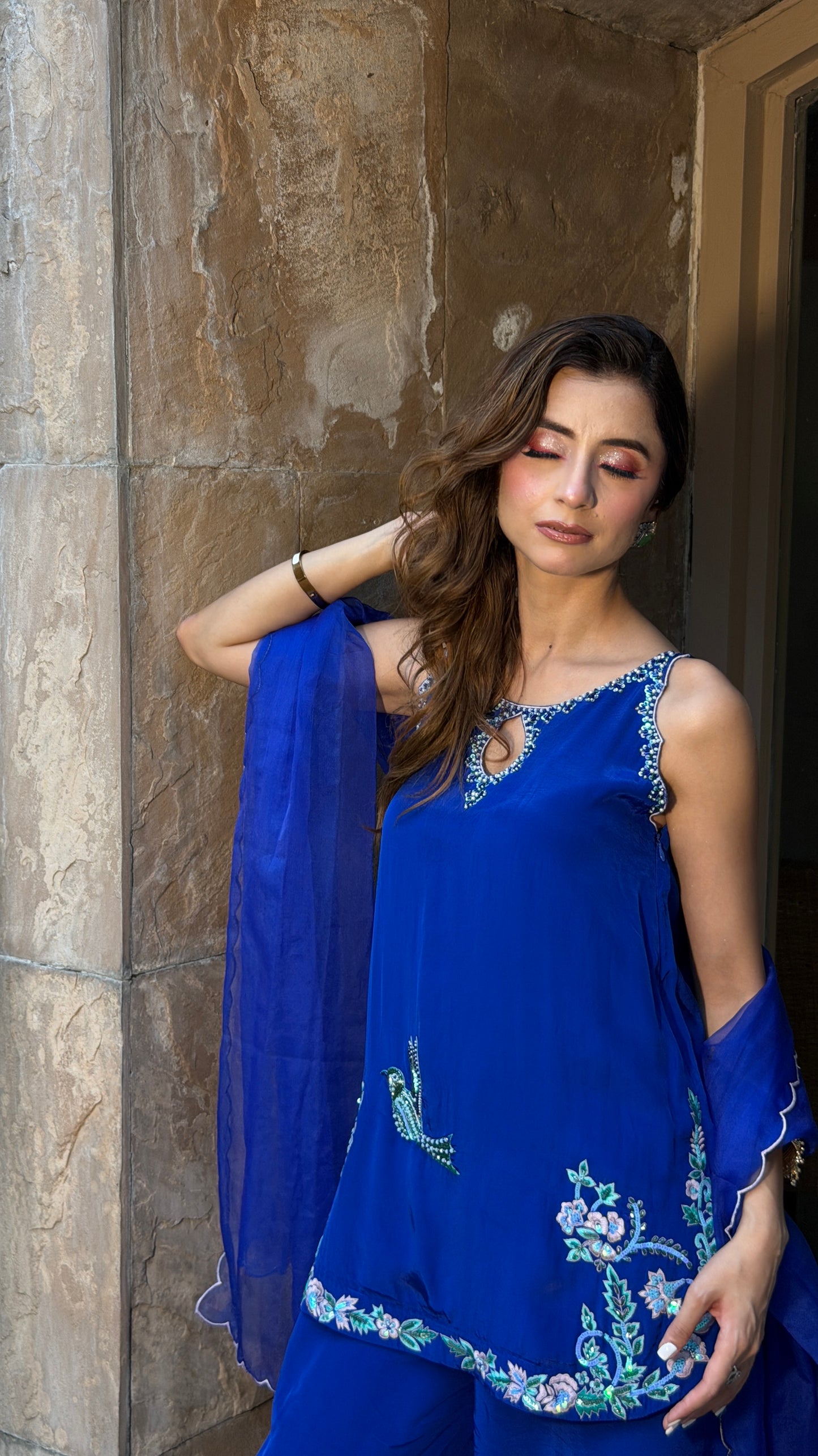Mahira