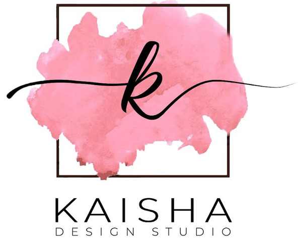 Kaisha Design Studio