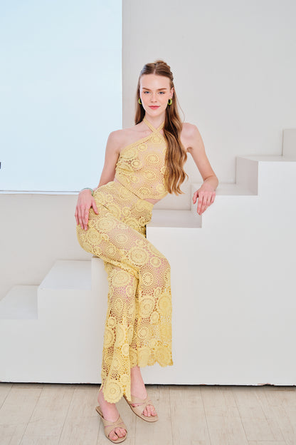 Paradise Set